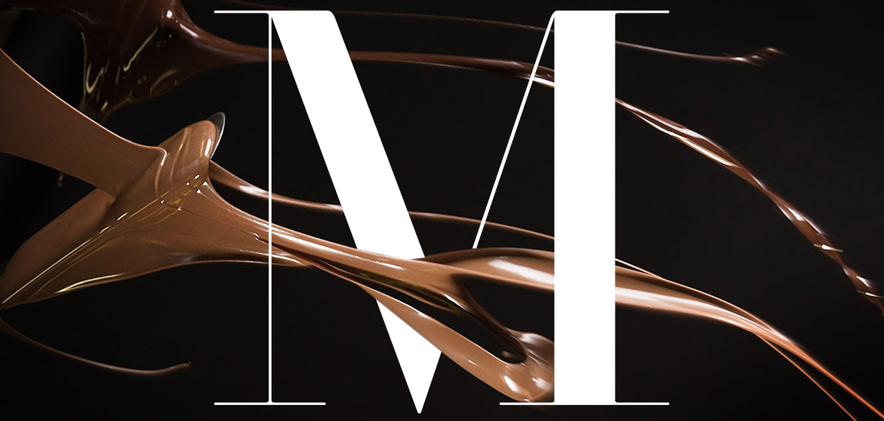 Hotel Chocolat Marketing